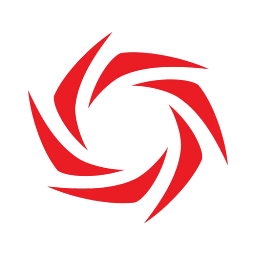 AVerMedia Technologies Logo
