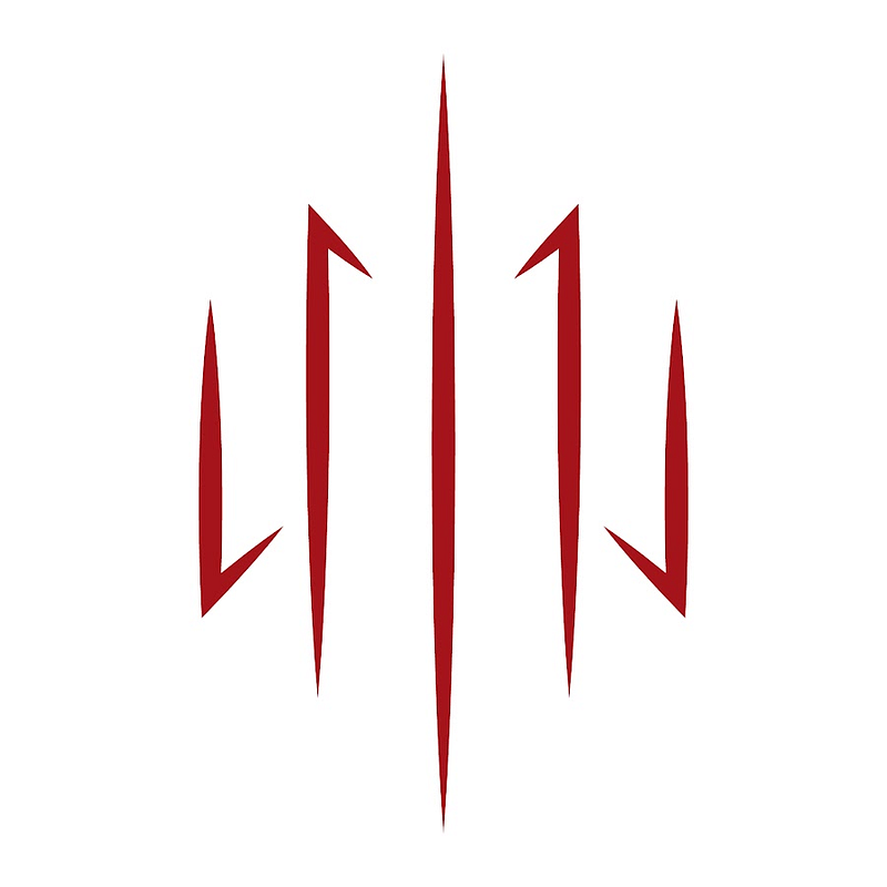AVERON Gruppe Logo