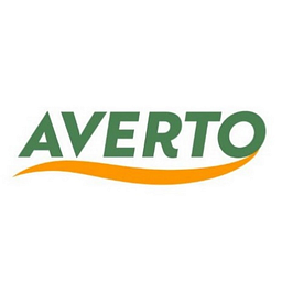 Averto Logo