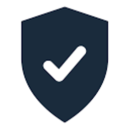Avervo Logo