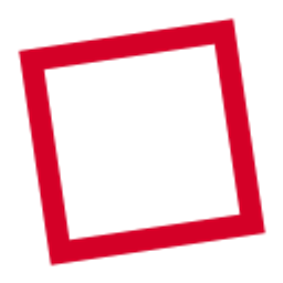 Avery Zweckform Logo