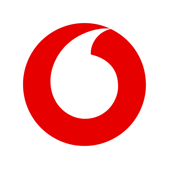 Avesa connect GmbH Logo