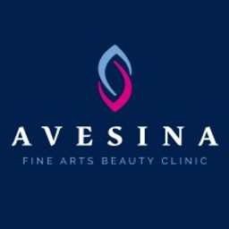 Avesina Logo