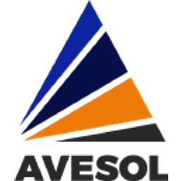 Avesol Logo
