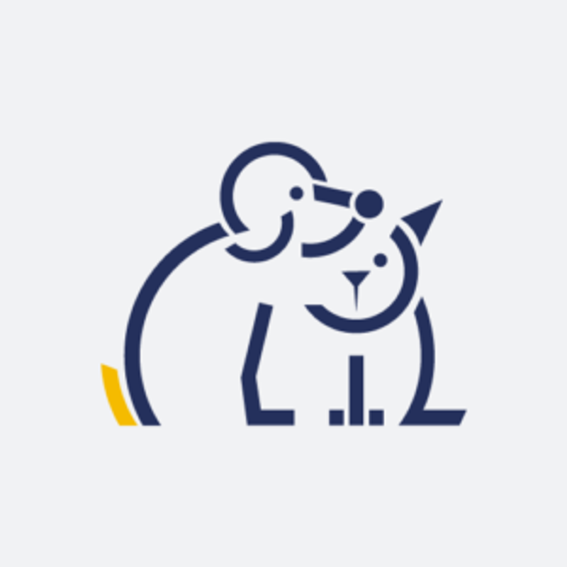 Avetia Dresden Logo
