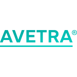 Avetra Logo