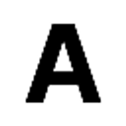 AVEUGLE Logo