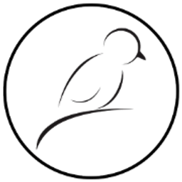 avi-complete.de Logo
