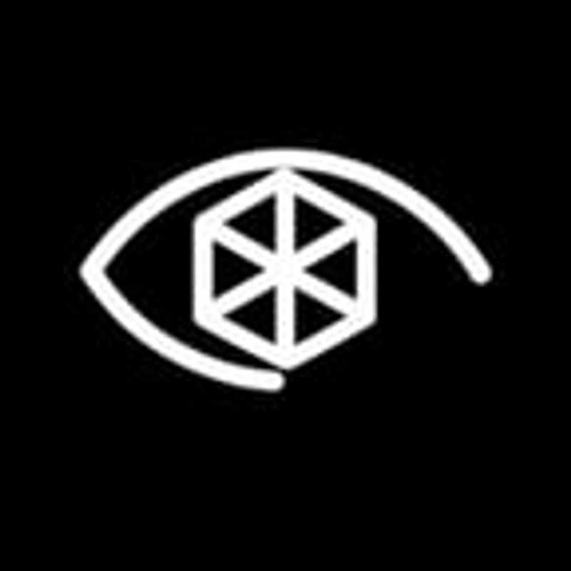 aVi-sion Logo
