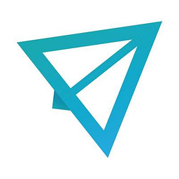 Aviamart Logo