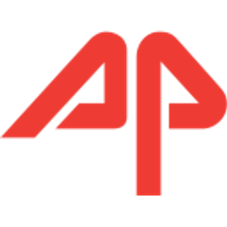 Aviapartner Logo
