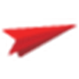 RLN Innovations GmbH, Projekt Aviaru.de
- Kundenbewertungen & Rezensionen
(2026) Logo