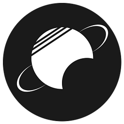 Aviatica Solutions Logo