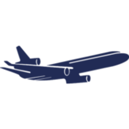 Aviationmegastore Logo