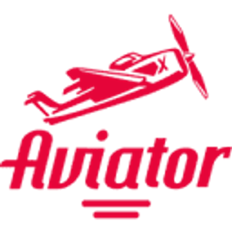 Aviatorpredictor Logo
