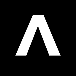 Aviatorwallet Logo