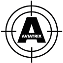 Aviatrix Logo