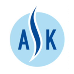 Avicenna Klinik Logo