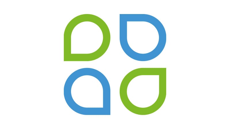Avicenna Hospital Logo