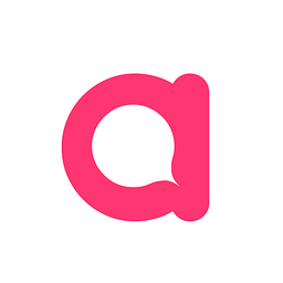 avidii Tutoring Logo