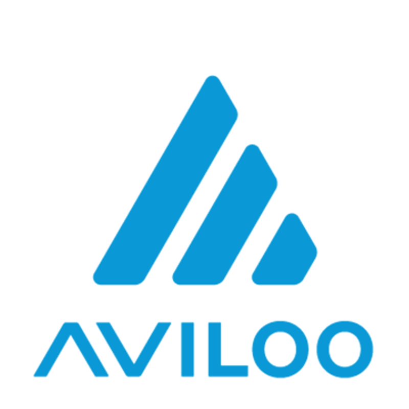 AVILOO Battery Diagnostics Logo