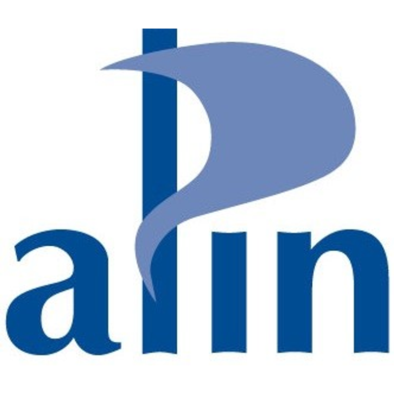 Alinavi Ltd Logo