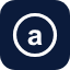 Avina GmbH Logo