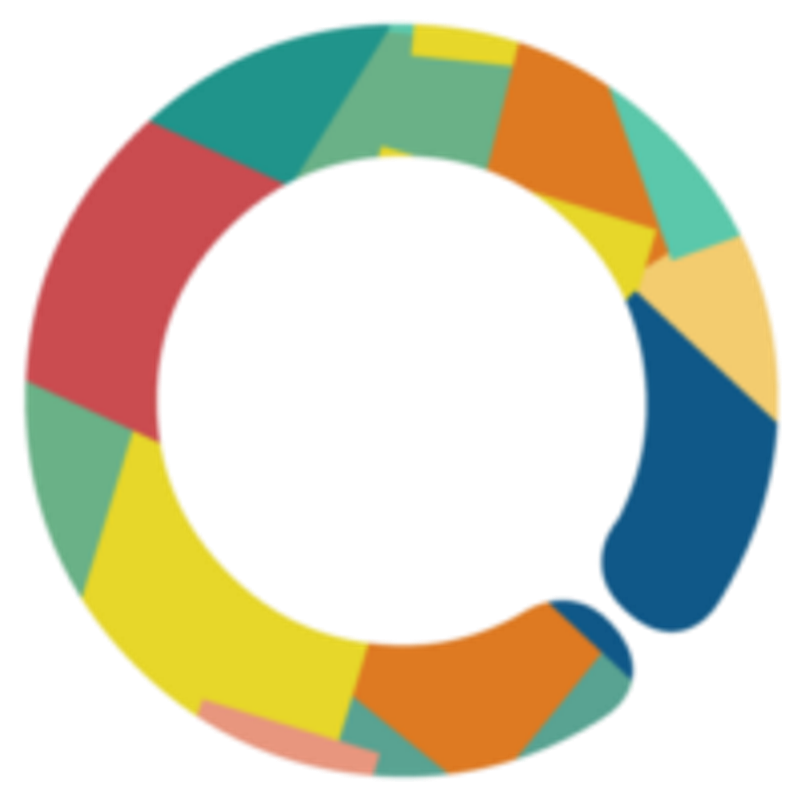 Avinjo Logo