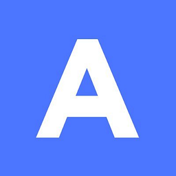 Avionero Logo