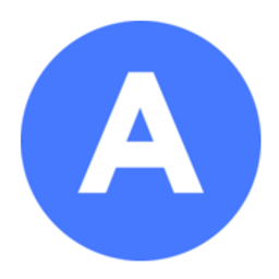Avionero Logo