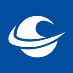 Avionexpress Logo