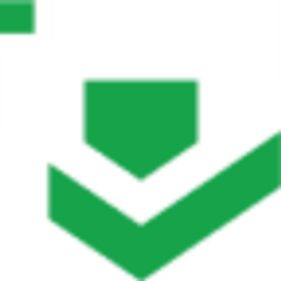 AVIRIS
- Kundenbewertungen & Rezensionen
(2026) Logo