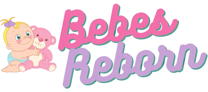 Avis Bebereborn Logo
