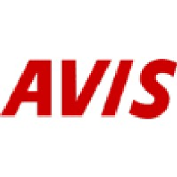 Avis Budget Group Logo