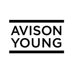 Avison Young - Germany GmbH Logo