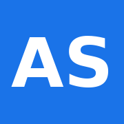 Avissociete Logo