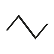 Avista Apartments Logo
