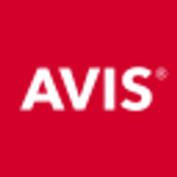 Avisthailand Logo
