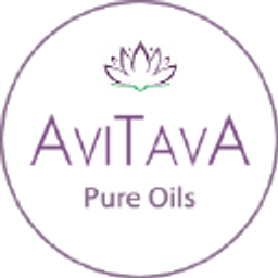 Avitava Logo