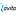 Avitawasserbetten Logo