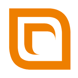 avitea GmbH Logo