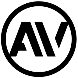 avitect.de Logo