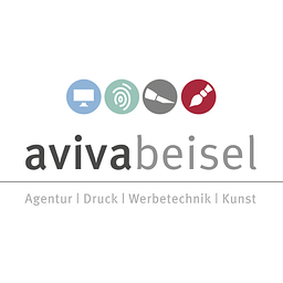 Aviva Beisel GmbH Logo