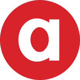 avivamed.de Logo