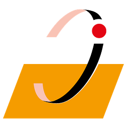 AvJS Personal auf Zeit GmbH Logo