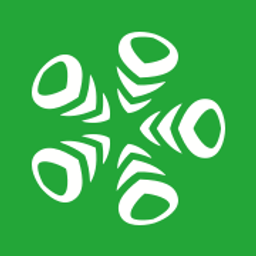 AVL Logo