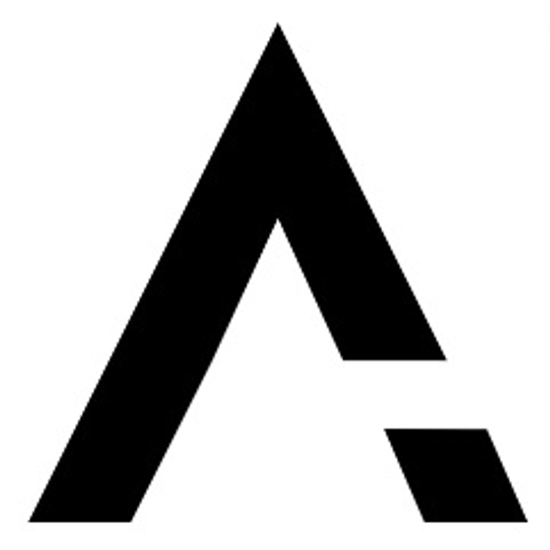 AVLANO GROUP LTD. SCHWEIZ Logo