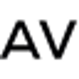 avmarkt-select.de Logo