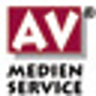 AV-Medien Service GmbH Logo