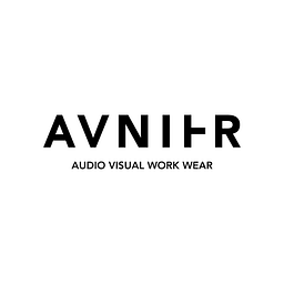 AVNIER Logo